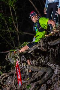 BIB: 
                            <button type="button" onclick="openModal(19481465)" class="btn btn-primary btn-sm float-right btn-popup" data-toggle="modal" data-target=".modal-high-quality">
                        <i class="fas fa-shopping-cart"></i> Add to Cart
                    </button>
                                            <button type="button" onclick="isThisMe(19481465, true)" class="btn btn-success btn-sm float-right btn-popup btn-isme hidden" data-toggle="tooltip" data-placement="bottom" title="นี่คือรูปของคุณใช่ไหม คลิกที่นี่เพื่อเอาเข้าอัลบั้ม">
                        <i class="fas fa-plus"></i> Add to album
                    </button>
                    <button type="button" onclick="isThisMe(19481465, false)" class="btn btn-warning btn-sm float-right btn-popup btn-isnotme hidden">
                        <i class="fas fa-ban"></i> Remove from album
                    </button>